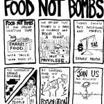 foodnotbombs2to