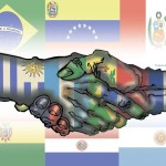 latinoamerica-unida