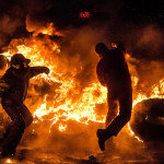 fire_ukraine