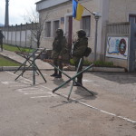 ukraine-military