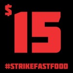 fast-food-strike-2