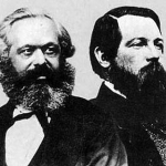 Marx_and_Engels