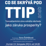 TTIP-pozvanka