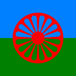 romska-vlajka