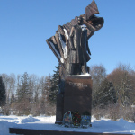 ternopil-bandera-monument