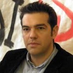 alexis-tsipras-1