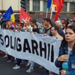 Chisinau,Protests2015-09-06