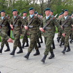 army-poland