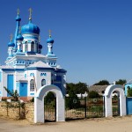 ukraine-orthodox-church