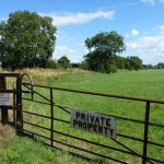 private-property-land
