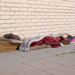 Bed_of_homeless_person