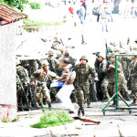 Honduras_coup_military