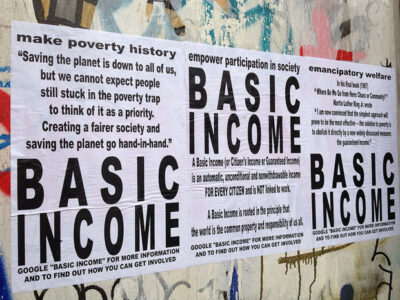 basic_income
