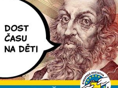 dost_casu_na_deti