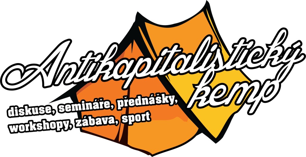 logo_ak3