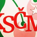 kscm_logo2